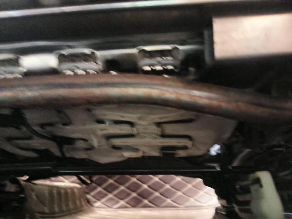 [杭州·皖J] 二手奇瑞艾瑞泽52017款 1.5L CVT尊贵版