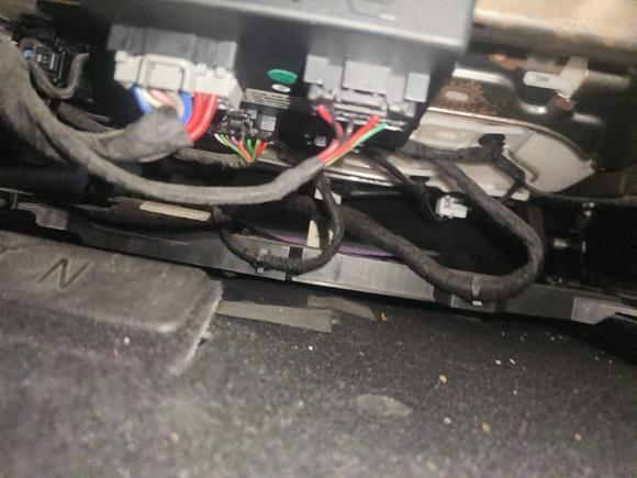 [深圳·粤B] 二手小鹏小鹏P72020款 586N