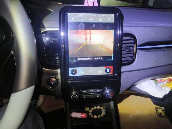 [杭州·浙A] 二手奇瑞新能源小蚂蚁2022款 甜粉款 半糖版 磷酸铁锂 30kW 301km