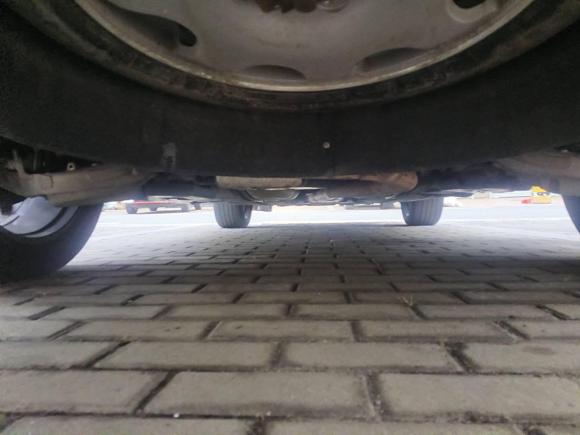 [青岛·鲁Q] 二手福特锐界2021款 PLUS EcoBoost 245 两驱豪锐型 7座