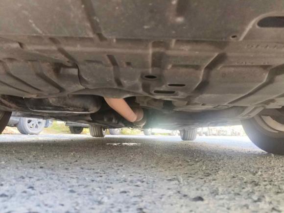 [杭州·浙A] 二手雷克萨斯雷克萨斯ES2015款 250 典雅版