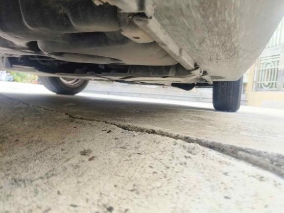 [台州·浙J] 二手smartsmart fortwo2012款 1.0 MHD 硬顶标准版