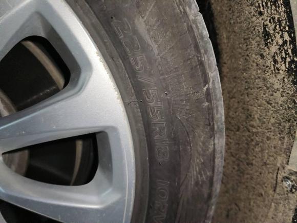 [青岛·鲁B] 二手凯迪拉克凯迪拉克XTS2018款 28T 精英型