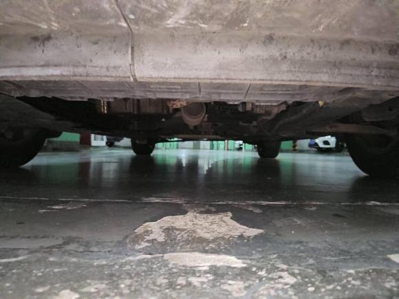 [南京·苏A] 二手别克英朗2014款 XT 1.6L 自动舒适版