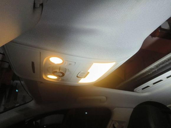 [上海·沪K] 二手奥迪奥迪A4L2011款 2.0 TFSI 舒适型