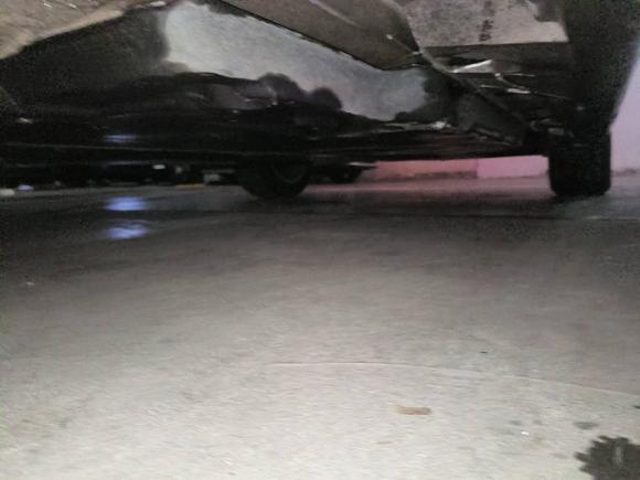 [南京·苏A] 二手丰田凯美瑞2021款 2.0G 豪华版