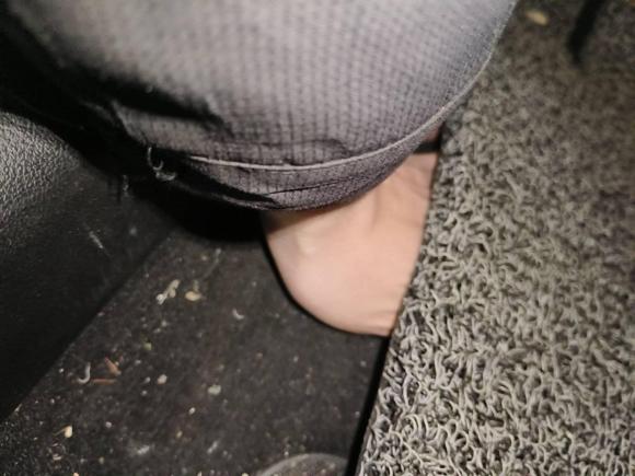 [常州·苏D] 二手宝马宝马3系2020款 改款 325Li M运动套装