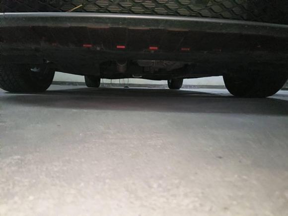 [上海·沪A] 二手名爵名爵6新能源2018款 45T E-DRIVE智驱混动PILOT超级互联网版