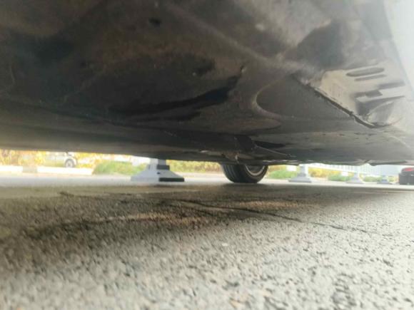 [芜湖·皖B] 二手宝马宝马7系2009款 730Li领先型