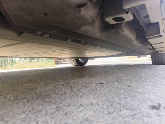 [嘉兴·浙F] 二手埃安AION S Plus2022款 70 智领版