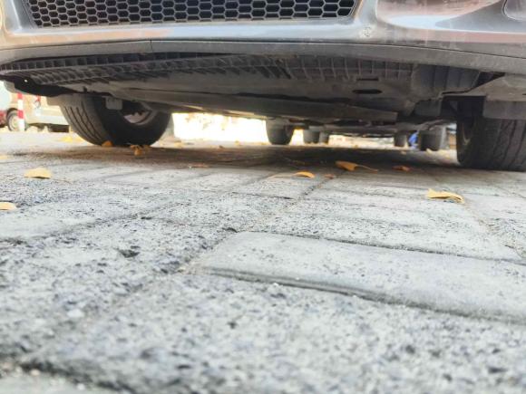 [上海·苏F] 二手丰田逸致2011款 180E CVT精英版