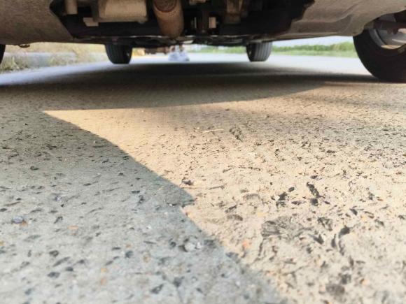 [嘉兴·浙F] 二手荣威荣威i52021款 1.5L 手动铂金版