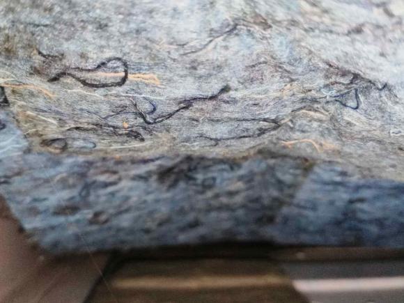 [武汉·鄂A] 二手长安长安CS352015款 1.6L 自动豪华型 国IV