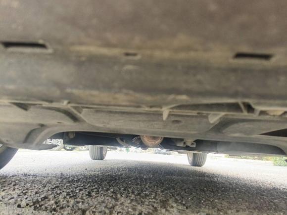 [苏州·苏E] 二手大众Polo2013款 1.4L 自动舒适版