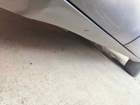 [南京·苏A] 二手Jeep自由侠2018款 互联大屏版 180T 自动劲能版