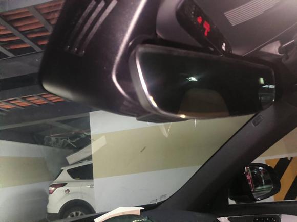 [杭州·浙A] 二手沃尔沃沃尔沃XC902018款 T5 智逸版 7座