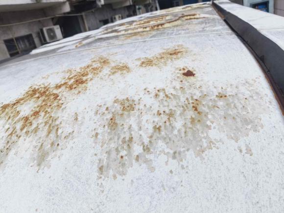 [金华·苏F] 二手依维柯依维柯褒迪2012款 2.5T-A32 基本型