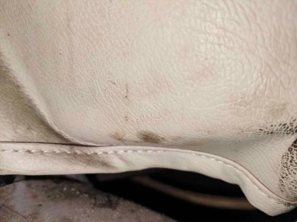 [常州·苏D] 二手大众桑塔纳经典2007款 1.8L 景畅型