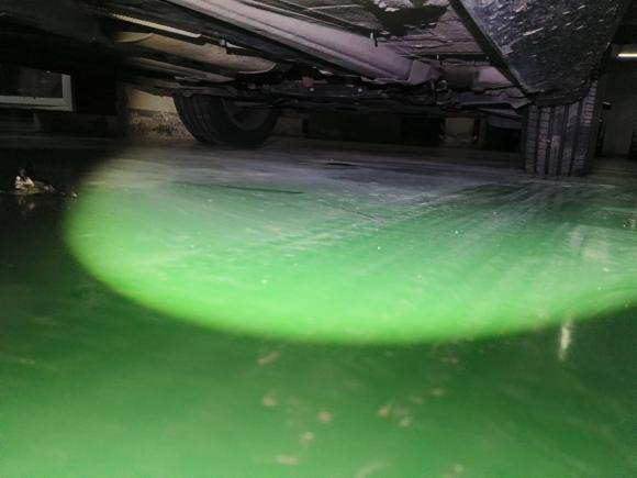 [西安·陕A] 二手沃尔沃沃尔沃XC602015款 T5 智行版