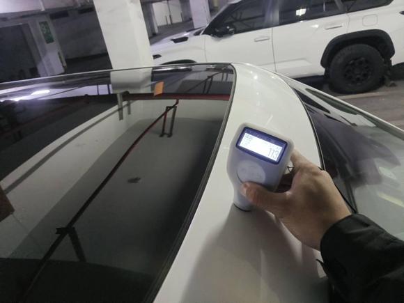 [宁波·浙B] 二手路虎神行者22013款 2.0T Si4 SE汽油版