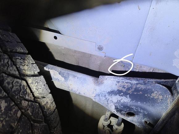 [成都·川A] 二手哈弗哈弗H5经典2013款 智尊版 2.0T手动两驱进取型