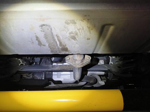 [常州·苏D] 二手马自达马自达CX-302021款 2.0L 自动尚悦型