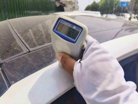 [义乌·浙G] 二手起亚起亚K52015款 2.0L 自动LUX