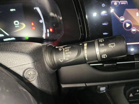 [深圳·赣K] 二手哈弗哈弗F72019款 1.5T 两驱i潮 国VI