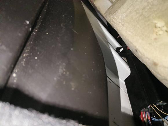 [西安·陕A] 二手奔驰奔驰C级2013款 C 180 经典型 Grand Edition