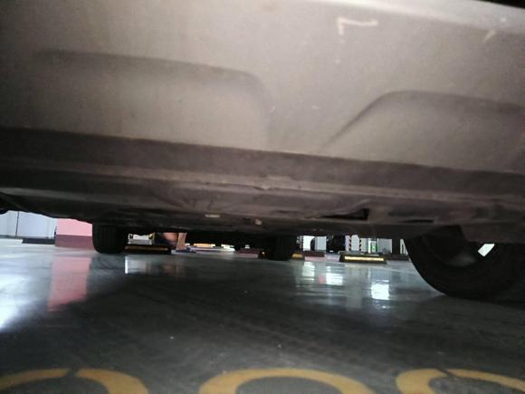 [苏州·苏U] 二手斯柯达柯珞克2020款 TSI280 智行豪华版 国VI