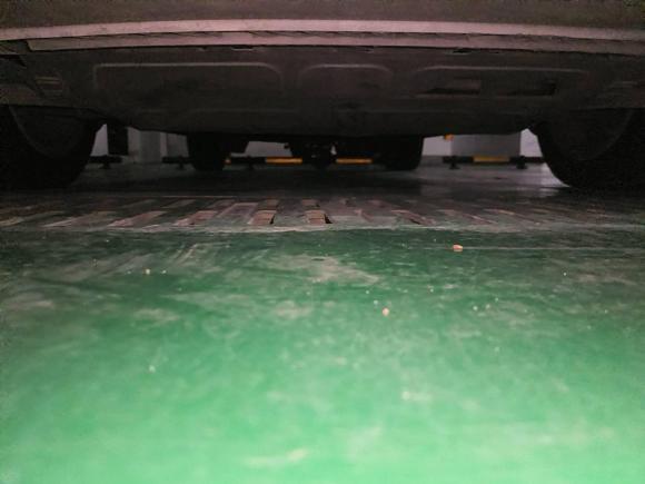 [南昌·赣A] 二手大众朗逸2015款 1.6L 自动舒适版