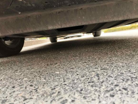 [杭州·浙M] 二手广汽传祺传祺M82023款 宗师系列 双擎 御尊版