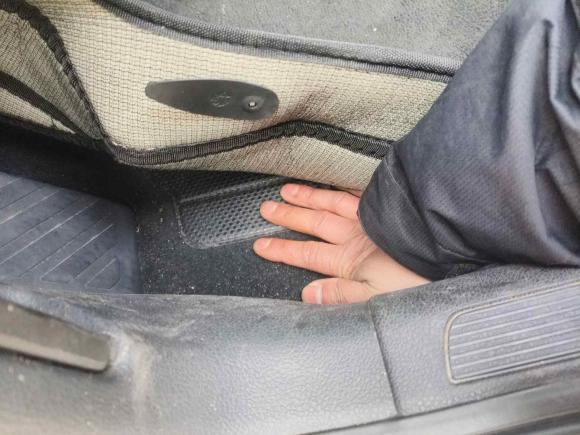 [义乌·浙G] 二手大众高尔夫2017款 1.6L 自动舒适百万辆纪念版