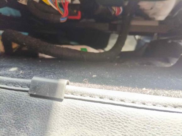 [嘉兴·浙F] 二手吉利汽车博越L2023款 1.5TD 雷神Hi·F Super 睿