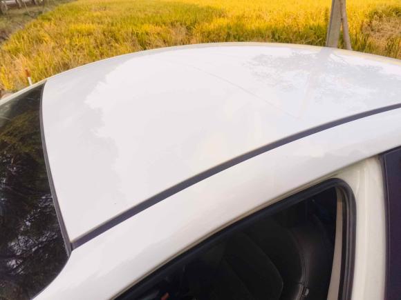 [上海·苏D] 二手起亚起亚K32015款 1.6L 手动GL