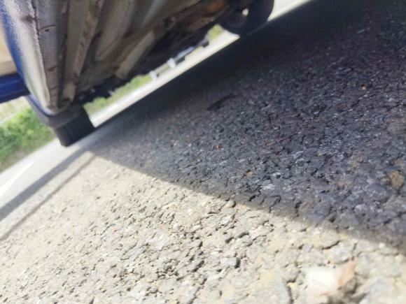 [常州·苏D] 二手大众甲壳虫2006款 2.0 豪华版