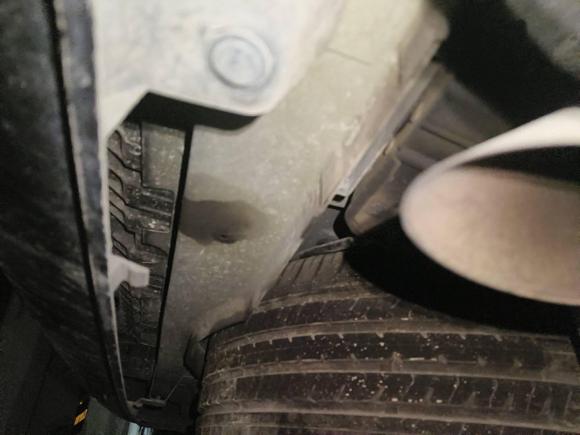 [西安·陕A] 二手奔驰威霆2018款 2.0T 商务版 国V