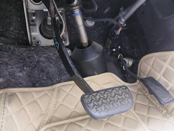 [深圳·粤B] 二手丰田花冠2013款 1.6L 自动卓越版