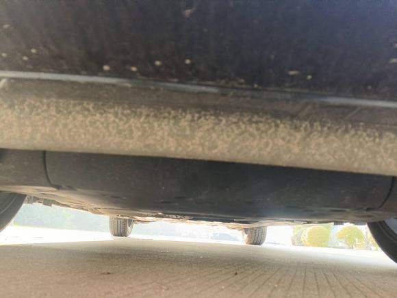 [常州·苏D] 二手本田LIFE2021款 1.5L CVT SPORT心动版