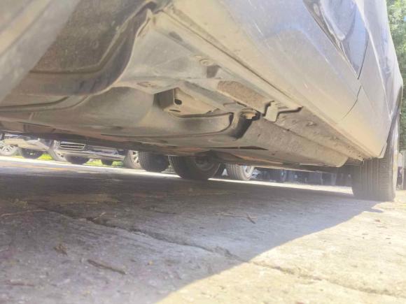 [杭州·浙C] 二手奥迪奥迪Q52013款 40 TFSI 技术型