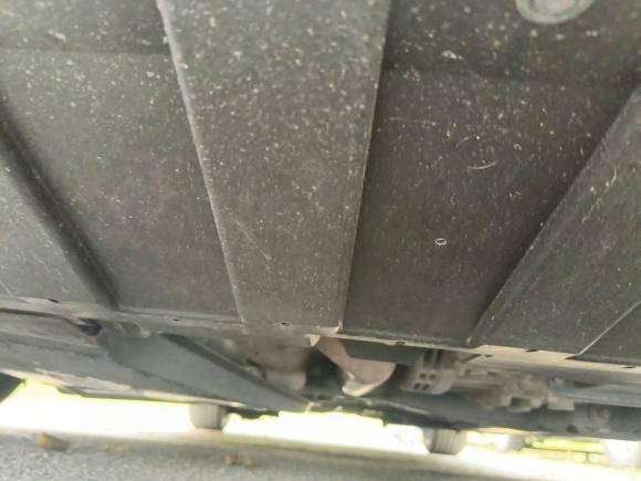 [上海·沪D] 二手奔驰奔驰CLA2016款 CLA 200 动感型