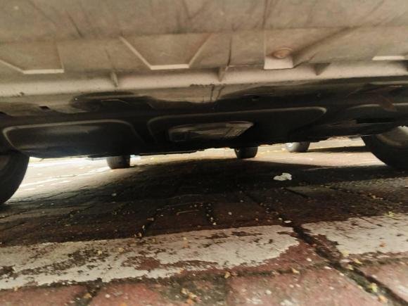 [宁波·浙B] 二手大众迈腾2012款 1.8TSI 豪华型