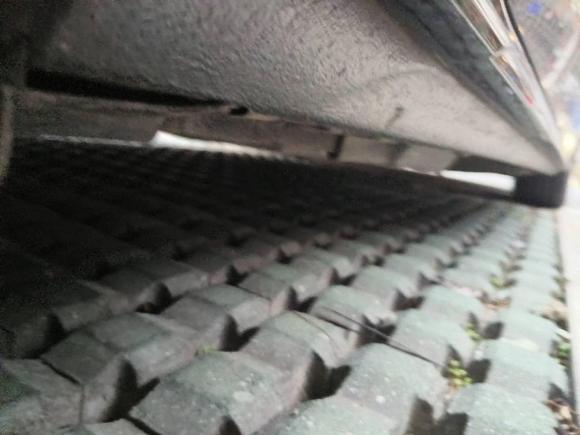 [苏州·苏U] 二手奥迪奥迪A4L2022款 45 TFSI quattro 臻选动感型