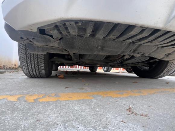 [西安·陕U] 二手丰田RAV4荣放2019款 2.0L CVT两驱风尚版 国VI