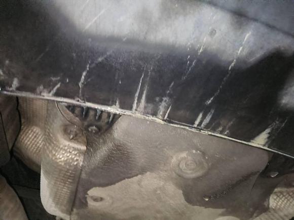 [西安·陕A] 二手奥迪奥迪Q52012款 2.0TFSI 舒适型