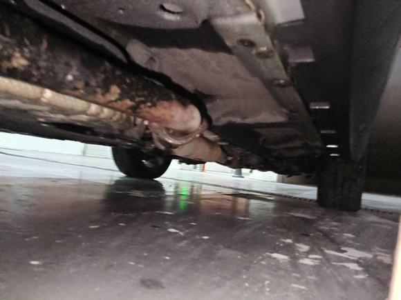 [苏州·苏E] 二手荣威荣威RX5新能源2017款 eRX5 50T 混动互联尊贵旗舰版