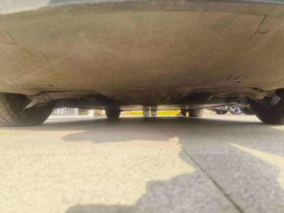 [温州·浙A] 二手特斯拉Model 32021款 标准续航后驱升级版