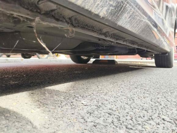 [无锡·苏B] 二手本田奥德赛2018款 2.4L 豪华版