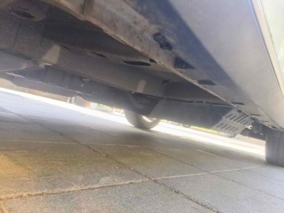 [上海·沪A] 二手荣威荣威RX5新能源2017款 eRX5 50T 混动互联尊贵旗舰版