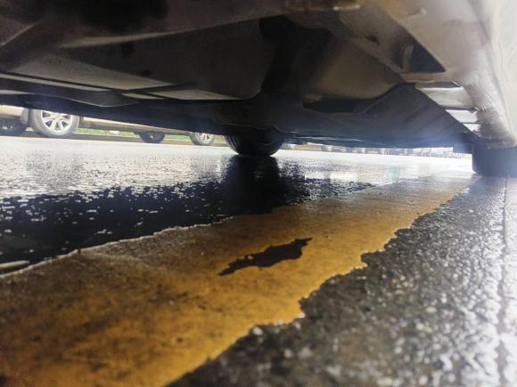 [义乌·浙G] 二手福特蒙迪欧2018款 EcoBoost 180 智控豪华型 国VI